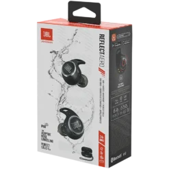 JBL Reflect Aero