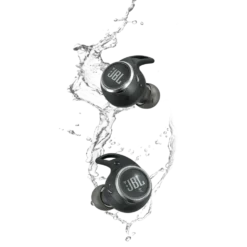 JBL Reflect Aero