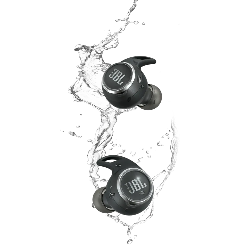 JBL Reflect Aero