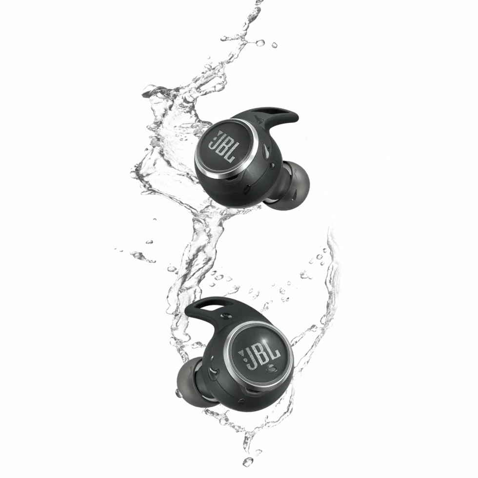 JBL Reflect Aero