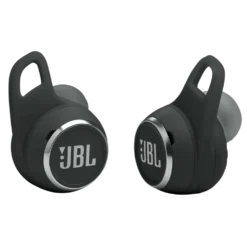JBL Reflect Aero