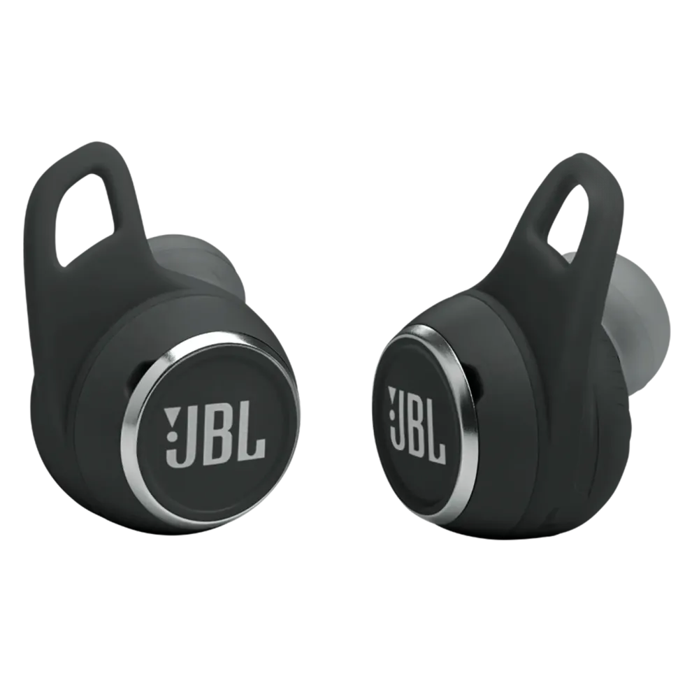 JBL Reflect Aero