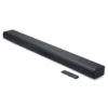 JBL SB510 Cinema 3.1 Lydplanke