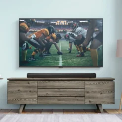 JBL SB510 Cinema 3.1 Lydplanke