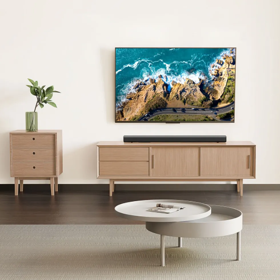 JBL SB510 Cinema 3.1 Lydplanke