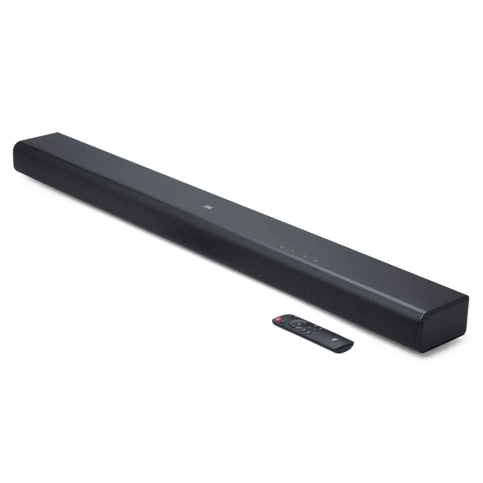 JBL SB510 Cinema 3.1 Lydplanke