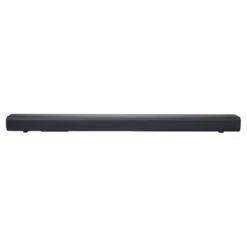 JBL SB510 Cinema 3.1 Lydplanke