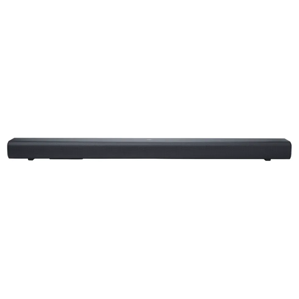 JBL SB510 Cinema 3.1 Lydplanke