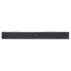 JBL SB510 Cinema 3.1 Lydplanke