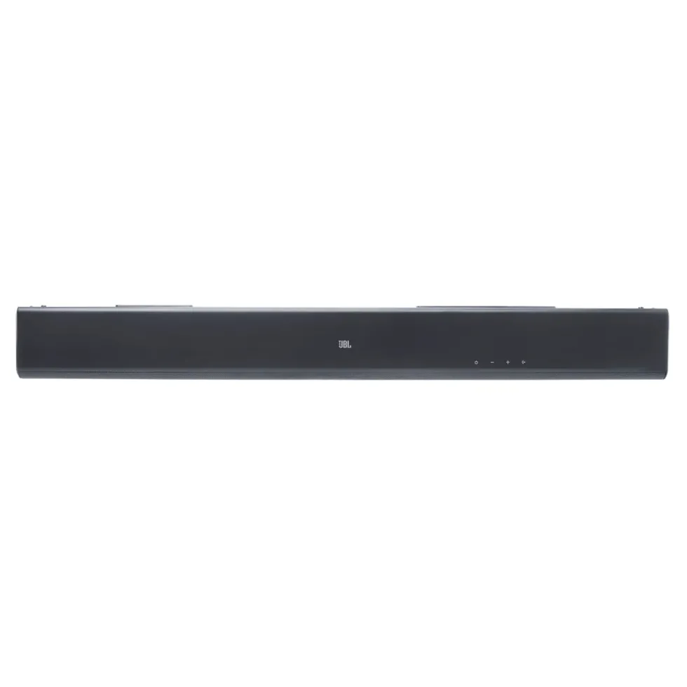 JBL SB510 Cinema 3.1 Lydplanke