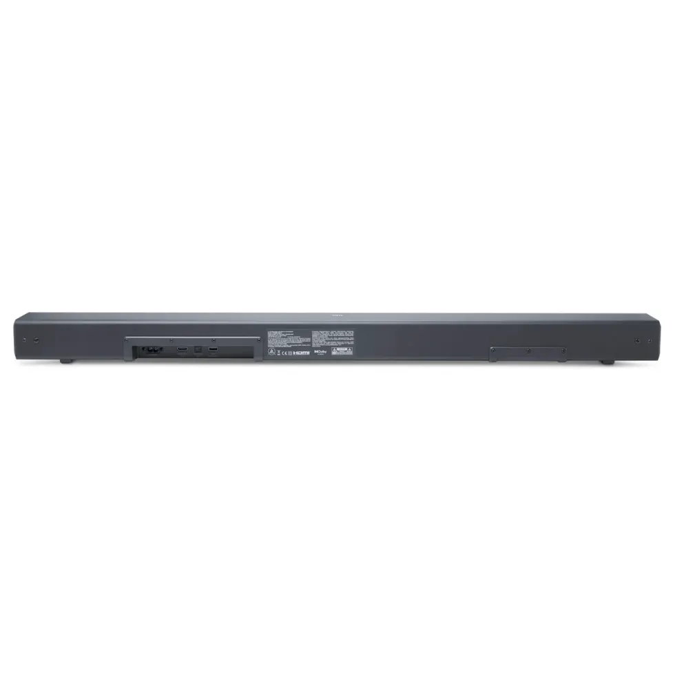 JBL SB510 Cinema 3.1 Lydplanke