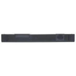 JBL SB510 Cinema 3.1 Lydplanke