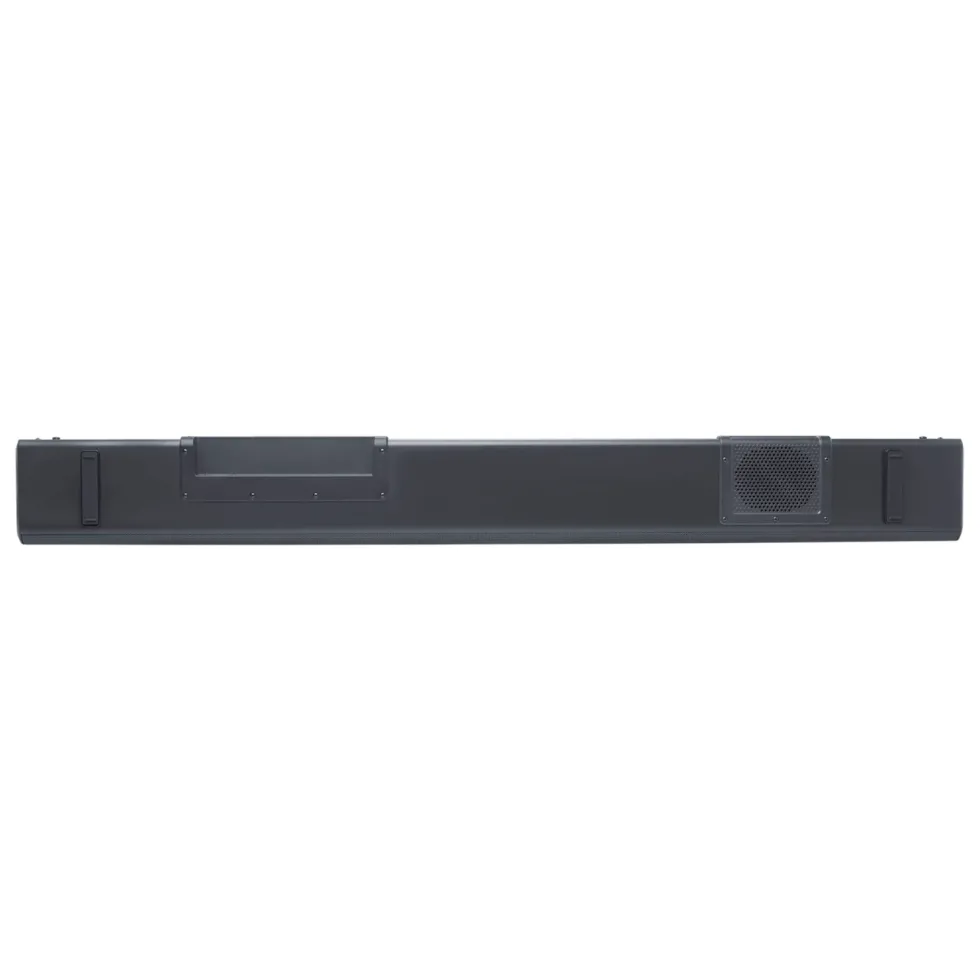 JBL SB510 Cinema 3.1 Lydplanke