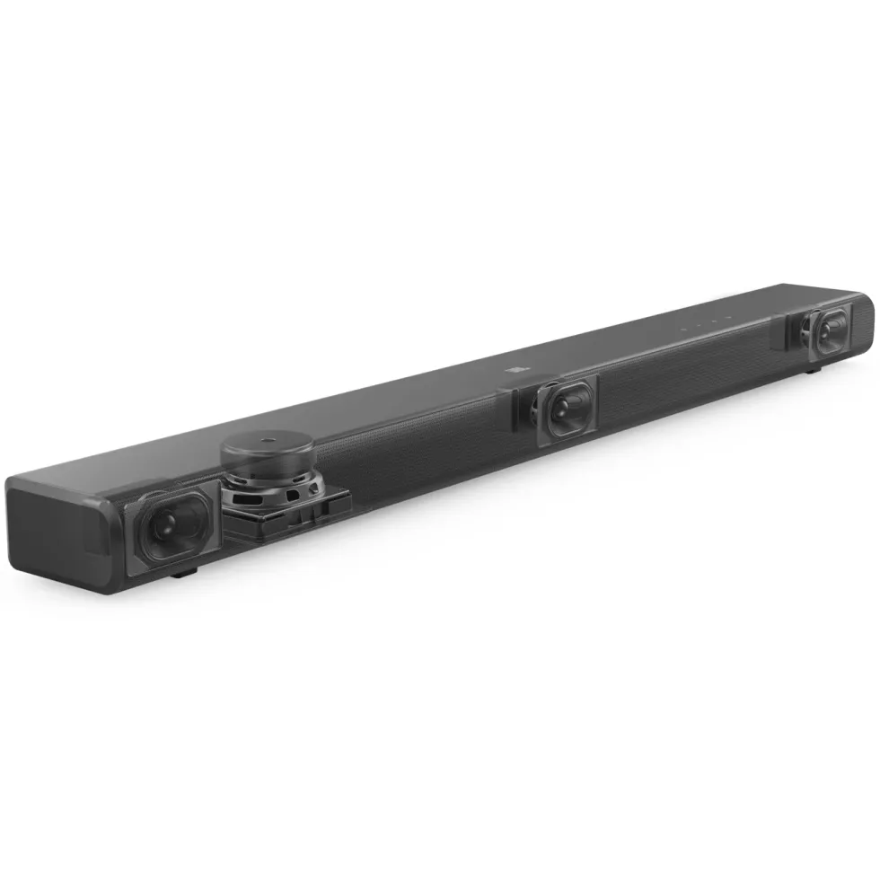 JBL SB510 Cinema 3.1 Lydplanke