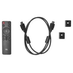 JBL SB510 Cinema 3.1 Lydplanke
