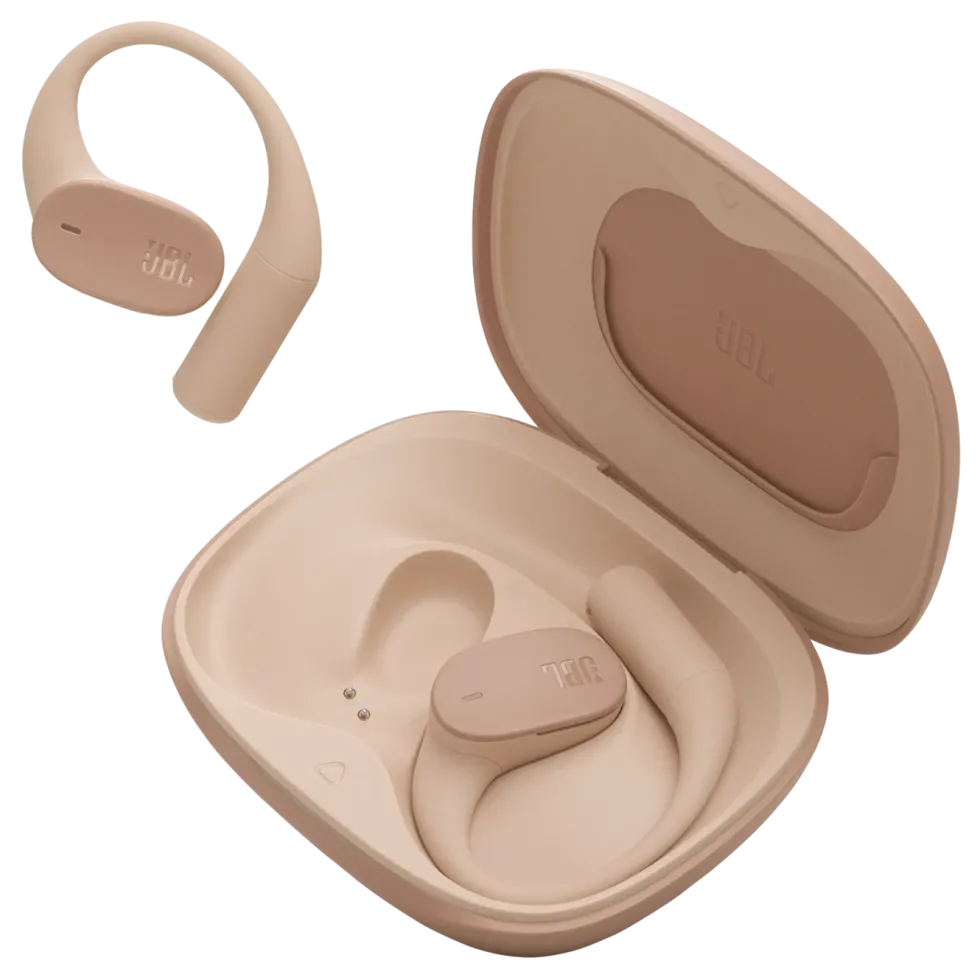 JBL Sense Lite Beige