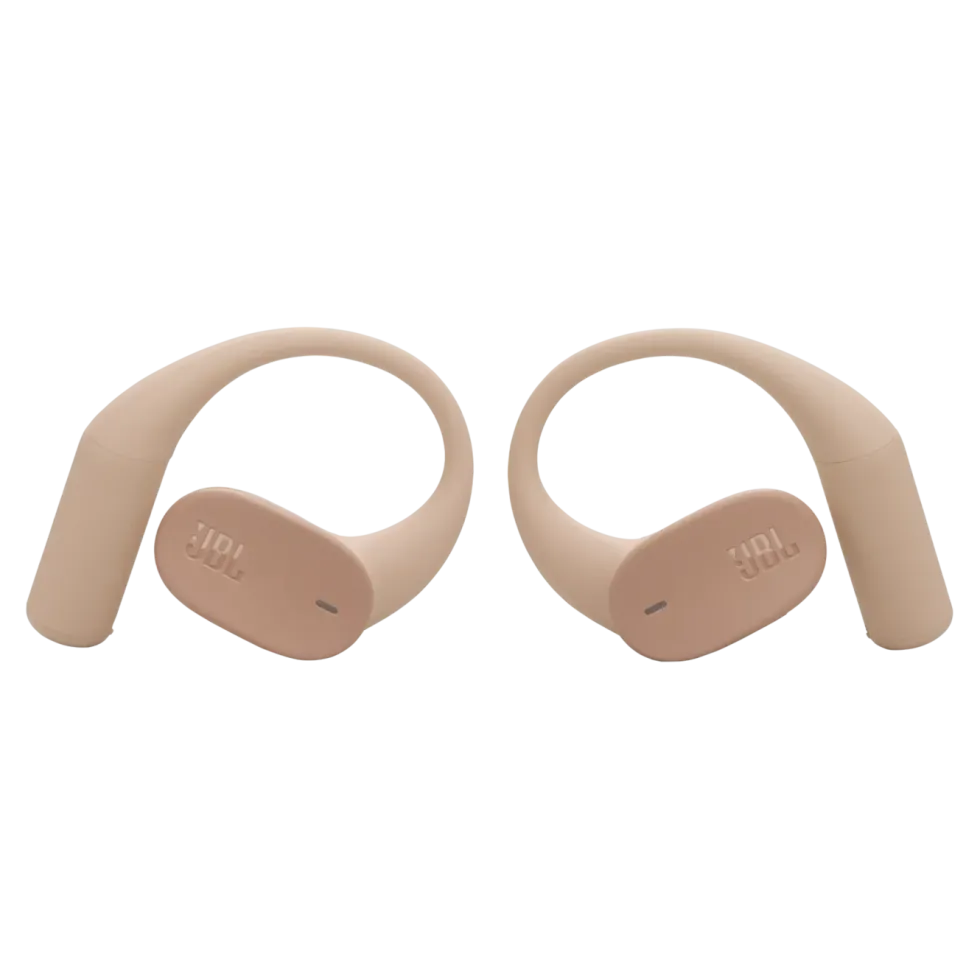 JBL Sense Lite Beige