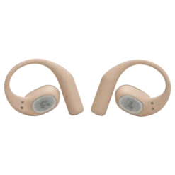 JBL Sense Lite Beige