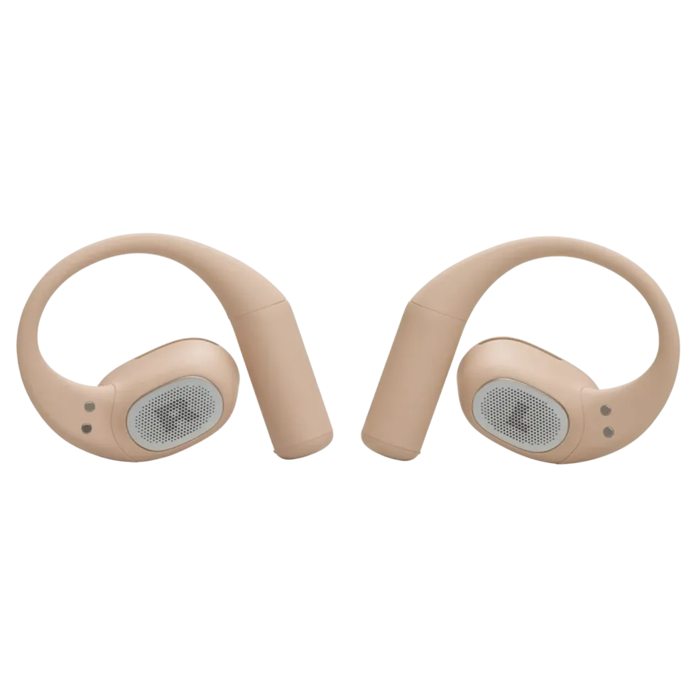 JBL Sense Lite Beige