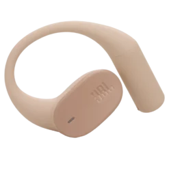 JBL Sense Lite Beige