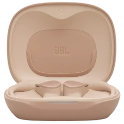 JBL Sense Lite Beige
