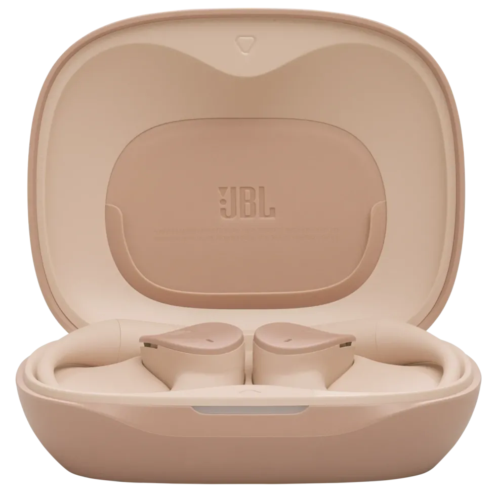 JBL Sense Lite Beige