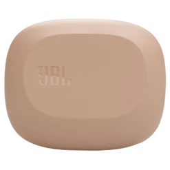 JBL Sense Lite Beige