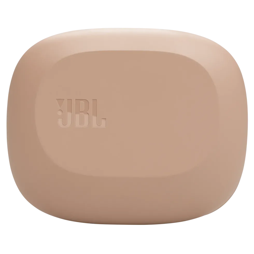 JBL Sense Lite Beige
