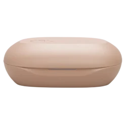 JBL Sense Lite Beige