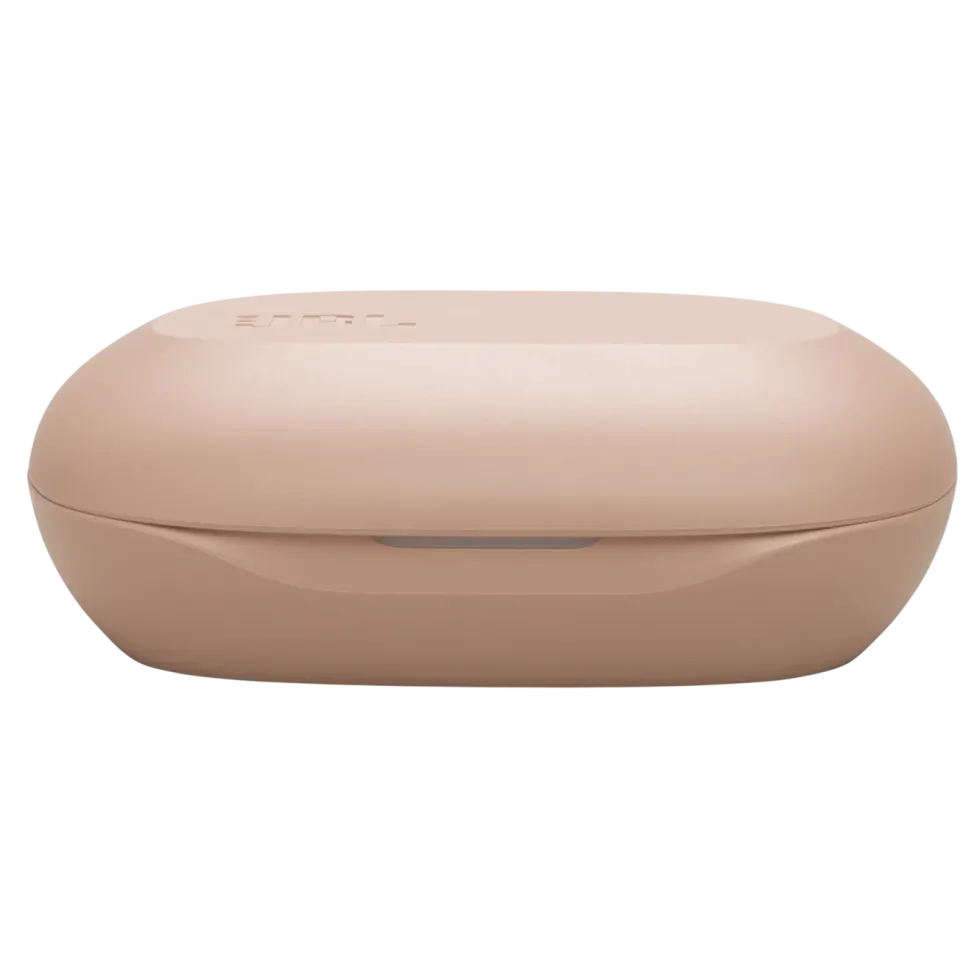 JBL Sense Lite Beige