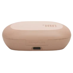 JBL Sense Lite Beige