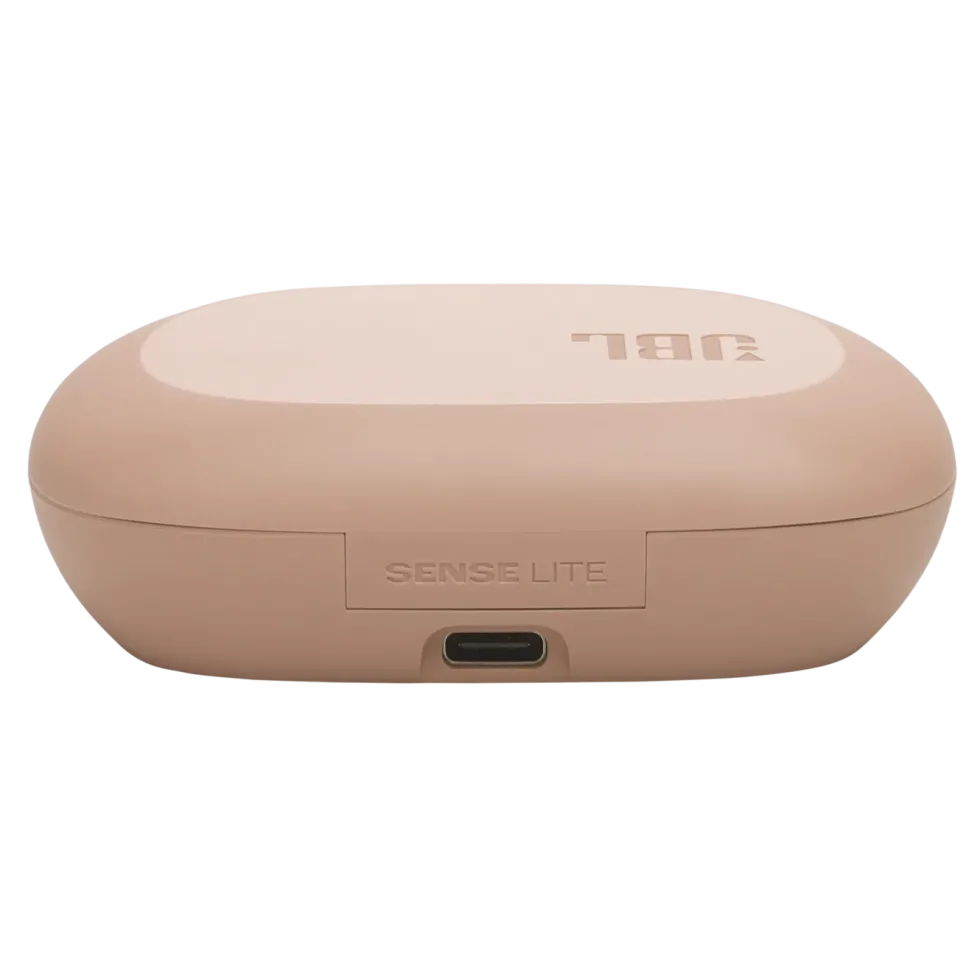 JBL Sense Lite Beige