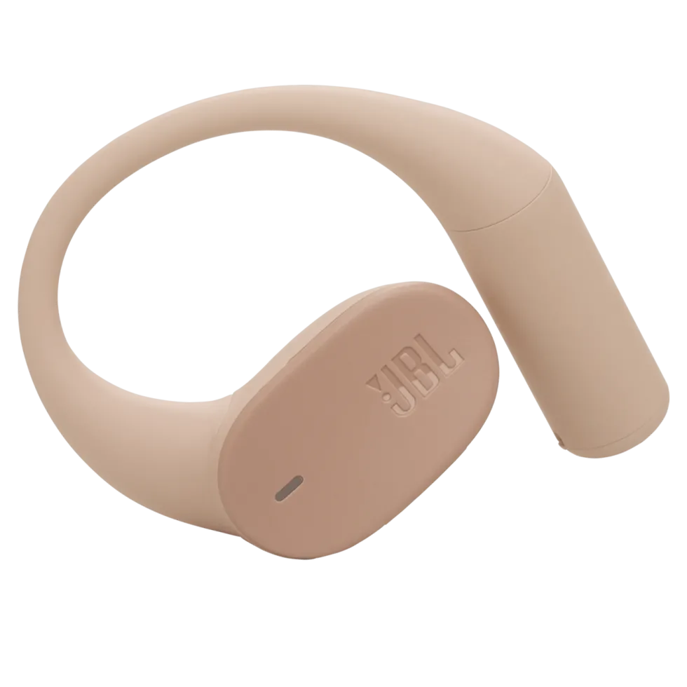 JBL Sense Lite Beige