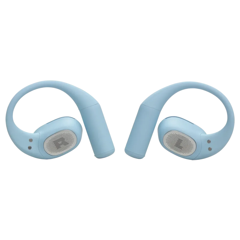 JBL Sense Lite Blå
