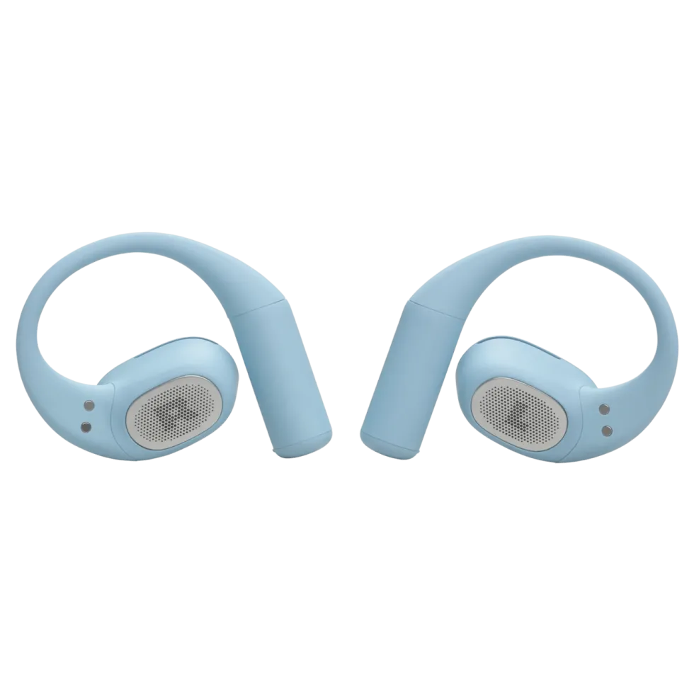 JBL Sense Lite Blå