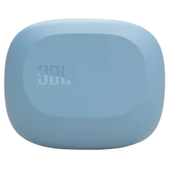 JBL Sense Lite Blå