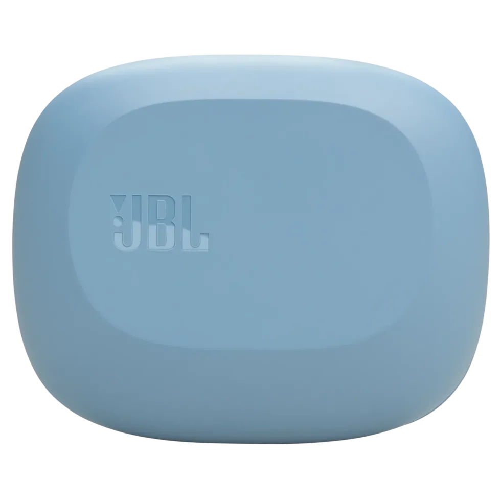 JBL Sense Lite Blå