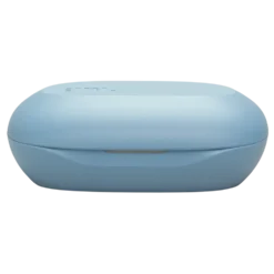 JBL Sense Lite Blå