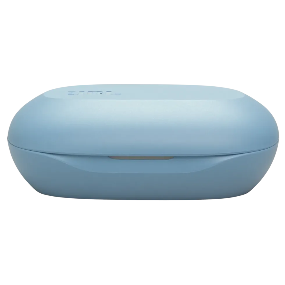 JBL Sense Lite Blå