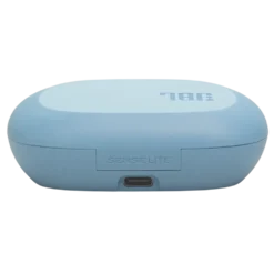 JBL Sense Lite Blå