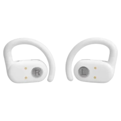 JBL Soundgear Sense Hvit