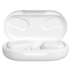 JBL Soundgear Sense Hvit