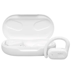JBL Soundgear Sense Hvit