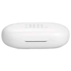 JBL Soundgear Sense Hvit