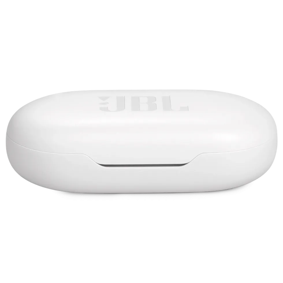 JBL Soundgear Sense Hvit