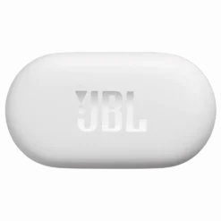 JBL Soundgear Sense Hvit