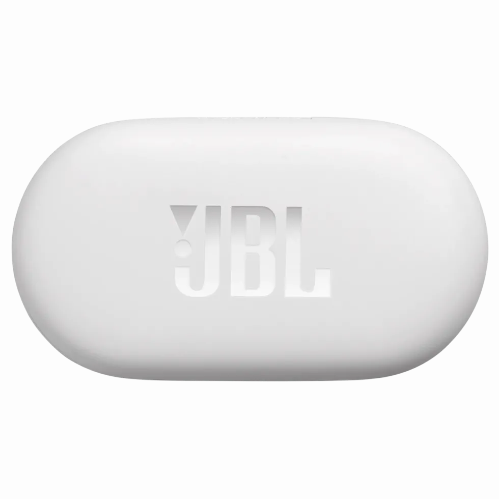 JBL Soundgear Sense Hvit