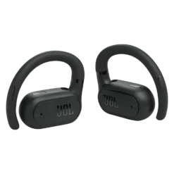 JBL Soundgear Sense Svart