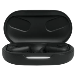 JBL Soundgear Sense Svart