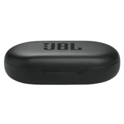 JBL Soundgear Sense Svart